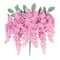 18" Wisteria Deluxe Bush by Ashland®